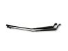 Front wiper blade arm D25DADCP