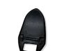 Rear door exterior handle 749772103