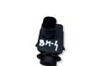 Air quality sensor 24333410
