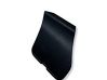 Front door interior handle 10628510