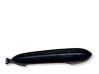 Front door exterior handle 