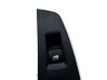 Electric window control switch 7950756