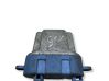 Rezystor / Opornik dmuchawy nawiewu 7L0907521
