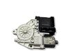 Silnik regulatora szyby drzwi przednich 1K5837401AJ