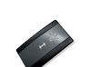 Muut kytkimet/nupit/vaihtimet 533005