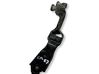 Rouleau guidage pour porte coulissante 2K0843336A