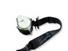 Rear seatbelt 5M0857805
