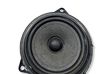 Front door speaker 9143232