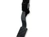 Pedal del acelerador 5Q1723503H