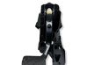 Pedal de freno 5Q1723058AJ