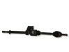 Front driveshaft GG6925500