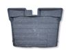 Trunk/boot mat liner 31440919