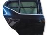 Rear door 