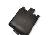 Blind spot module 32254069