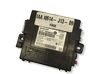 Antenna control unit 68343278AD