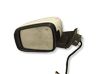 Front door electric wing mirror 5SH45GW7AD