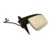 Front door electric wing mirror 5SH44GW7AD