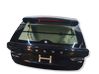 Tailgate/trunk/boot lid 