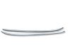 Roof bar rail 31416898
