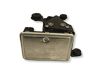 ABS Pump 32214804