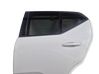 Rear door 
