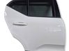 Rear door 