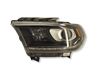 Headlight/headlamp 68299131AC