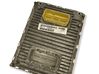 Engine control unit/module P68243326AB