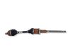 Front driveshaft P31492990