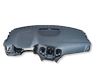 Dashboard 31442941