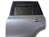 Rear door 47746