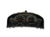 Velocímetro (tablero de instrumentos) 13186696EG