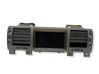 Pantalla/monitor/visor 6591550302