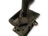 Selector caja de cambios 55350247