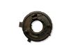 Muelle espiral del airbag (Anillo SRS) 1J0959653E