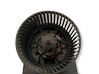 Heater fan/blower 1J1819021B