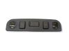 Rear seat light 8L4947111