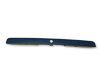 Trunk door license plate light bar 8D9827576