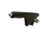 Handbrake/parking brake lever assembly 