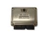 Sterownik / Moduł ECU 038906019BM