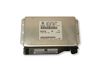 Moduł / Sterownik ESP 8D0907389D