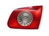 Tailgate rear/tail lights 3C9945094