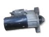 Starter motor 0001108412