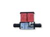 LP gas injector 67R010199