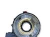 Muelle espiral del airbag (Anillo SRS) 1K0959653C