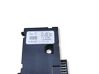 Sensor de ángulo de dirección 1K0959654
