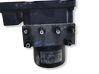 ABS Blokas P08619974
