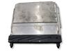 Variklio valdymo blokas 08667710A