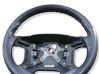 Vairas 555044200G