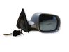 Front door electric wing mirror E6022319